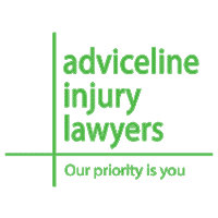 Adviceline Logo